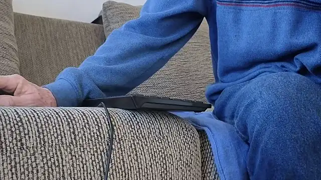 CDforU online show from March 2026 05:17:02 PM