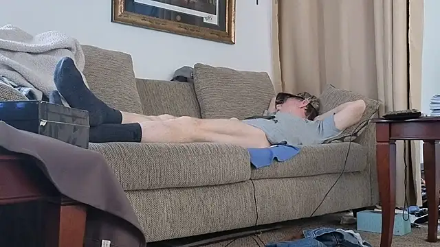 CDforU online show from March 2026 06:35:02 PM