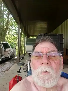 CDforU online show from May 2026 05:52:02 PM