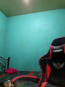 lexilicious 69 online show from November 2025 08:57:01 PM