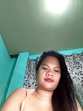 lexilicious 69 online show from February 2026 04:40:02 AM