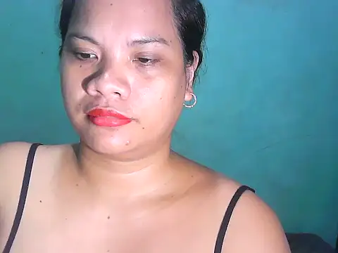 Snapshot of lexilicious_69 chatting on June 2026 05:05:01 AM lexilicious 69 online show from June 2026 05:05:01 AM