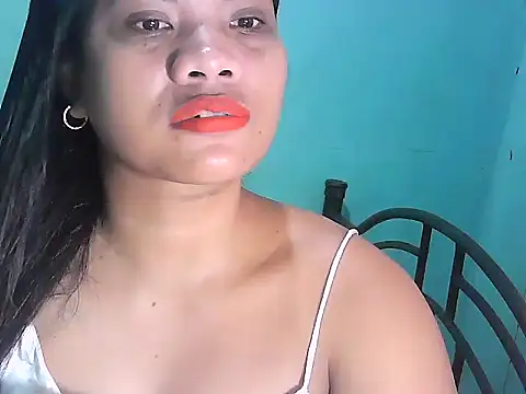 Snapshot of lexilicious_69 chatting on July 2026 04:36:02 AM lexilicious 69 online show from July 2026 04:36:02 AM