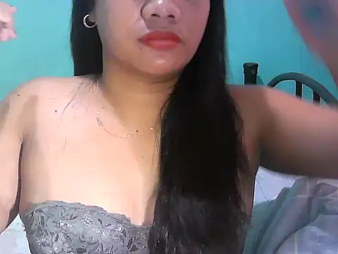 Snapshot of lexilicious_69 chatting on July 2026 05:33:02 AM lexilicious 69 online show from July 2026 05:33:02 AM