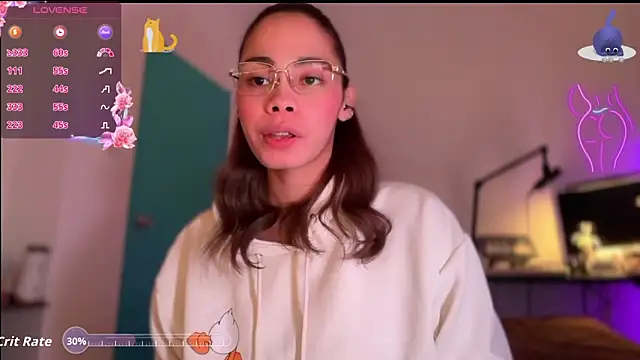 Jamie Sullivan online show from February 2026 06:19:01 PM