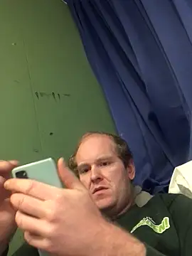 Janssen88 online show from January 2025 08:32:01 PM