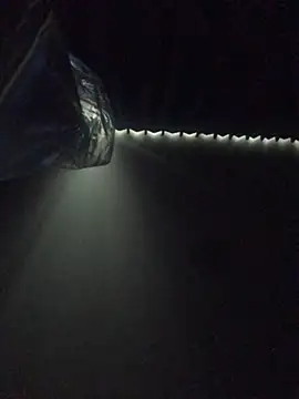 Janssen88 online show from January 2025 08:57:02 AM