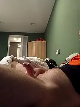 Janssen88 online show from March 2025 07:14:01 PM