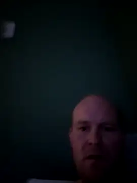 Janssen88 online show from October 2025 11:15:01 PM