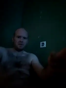 Janssen88 online show from October 2025 12:55:01 AM