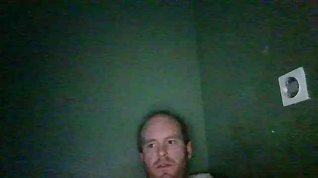 Janssen88 online show from November 2025 11:35:01 PM