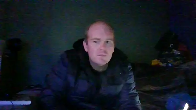 Janssen88 online show from November 2025 07:30:01 PM