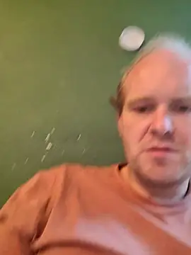 Snapshot of Janssen88 chatting on July 2026 07:20:02 PM Janssen88 online show from July 2026 07:20:02 PM
