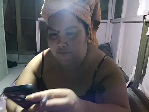 xxbigboootyxx online show from September 2025 11:56:01 AM