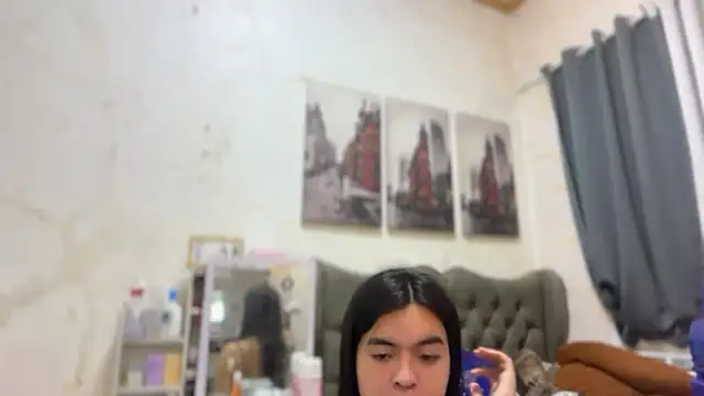 Trans bootyliciousx  online show from November 2025 08:03:01 PM