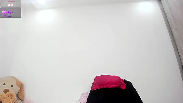 karlyn angels online show from January 2026 11:20:01 PM