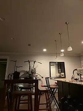 Snapshot of Vivian_MayXxX chatting on December 2024 11:09:01 PM Vivian MayXxX online show from December 2024 11:09:01 PM