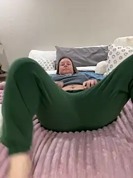 Snapshot of Vivian_MayXxX chatting on January 2025 10:09:01 PM Vivian MayXxX online show from January 2025 10:09:01 PM