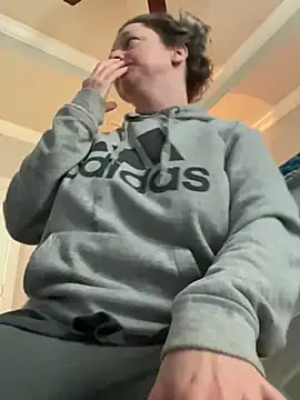 Snapshot of Vivian_MayXxX chatting on January 2025 07:42:01 PM Vivian MayXxX online show from January 2025 07:42:01 PM