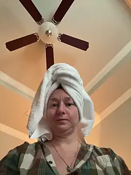 Snapshot of Vivian_MayXxX chatting on January 2025 10:02:01 PM Vivian MayXxX online show from January 2025 10:02:01 PM