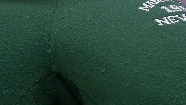 Snapshot of Vivian_MayXxX chatting on February 2025 12:30:01 AM Vivian MayXxX online show from February 2025 12:30:01 AM