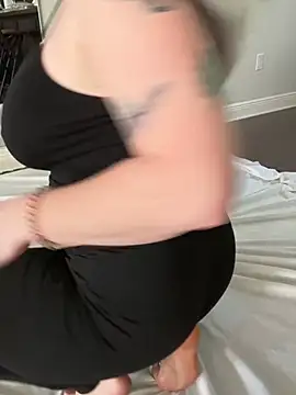 Snapshot of Vivian_MayXxX chatting on March 2025 10:09:02 PM Vivian MayXxX online show from March 2025 10:09:02 PM