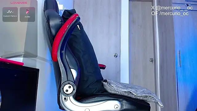 Snapshot of mercurio_hot chatting on January 2025 09:46:02 PM mercurio hot online show from January 2025 09:46:02 PM