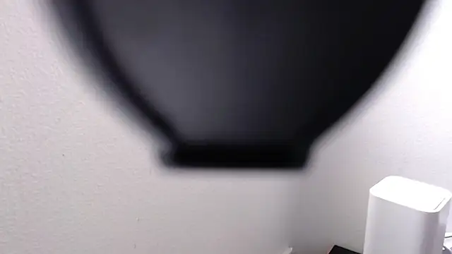 Snapshot of mercurio_hot chatting on March 2025 06:39:02 PM mercurio hot online show from March 2025 06:39:02 PM