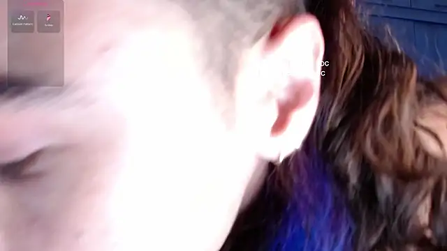 Snapshot of mercurio_hot chatting on October 2025 03:35:02 PM mercurio hot online show from October 2025 03:35:02 PM