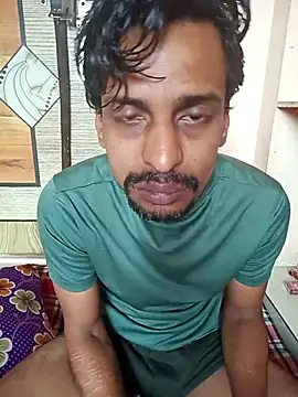 Snapshot of Fuckerboy123sam chatting on September 2025 03:22:01 AM Fuckerboy123sam online show from September 2025 03:22:01 AM