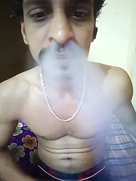 Snapshot of Fuckerboy123sam chatting on October 2025 08:59:01 PM Fuckerboy123sam online show from October 2025 08:59:01 PM