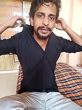 Snapshot of Fuckerboy123sam chatting on October 2025 09:41:02 AM Fuckerboy123sam online show from October 2025 09:41:02 AM