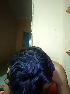 Snapshot of Fuckerboy123sam chatting on October 2025 06:41:02 PM Fuckerboy123sam online show from October 2025 06:41:02 PM