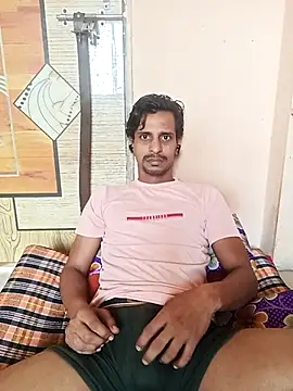 Snapshot of Fuckerboy123sam chatting on October 2025 04:57:02 AM Fuckerboy123sam online show from October 2025 04:57:02 AM