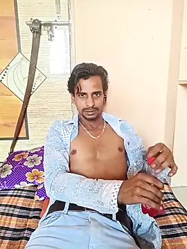 Snapshot of Fuckerboy123sam chatting on October 2025 07:33:01 AM Fuckerboy123sam online show from October 2025 07:33:01 AM