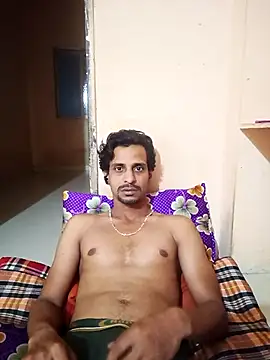 Snapshot of Fuckerboy123sam chatting on October 2025 07:25:02 PM Fuckerboy123sam online show from October 2025 07:25:02 PM