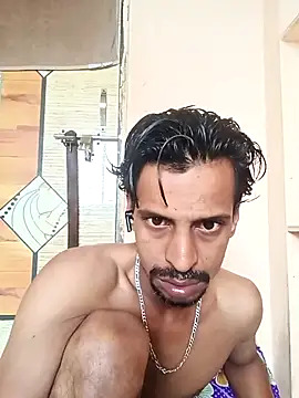 Fuckerboy123sam online show from October 2025 02:24:01 AM