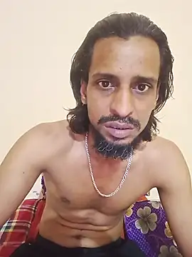 Fuckerboy123sam online show from June 2026 01:49:01 PM