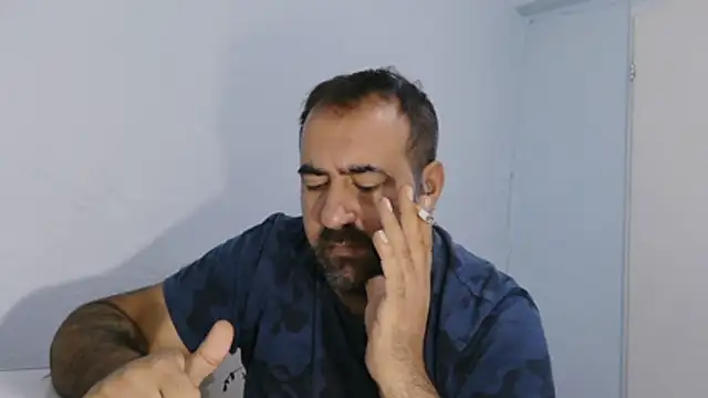 ZYXEL353 online show from November 2025 10:59:02 PM