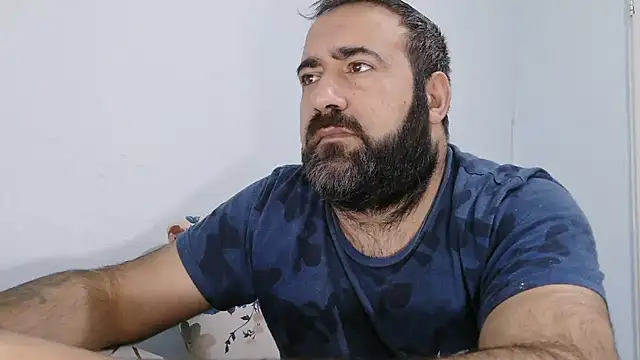 ZYXEL353 online show from December 2025 10:59:02 PM