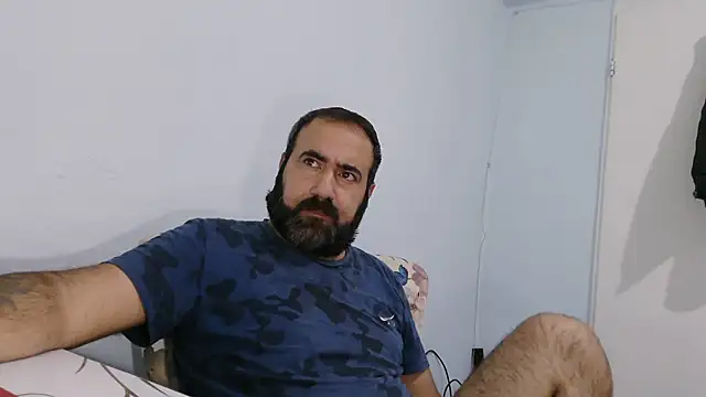 ZYXEL353 online show from December 2025 10:06:02 PM