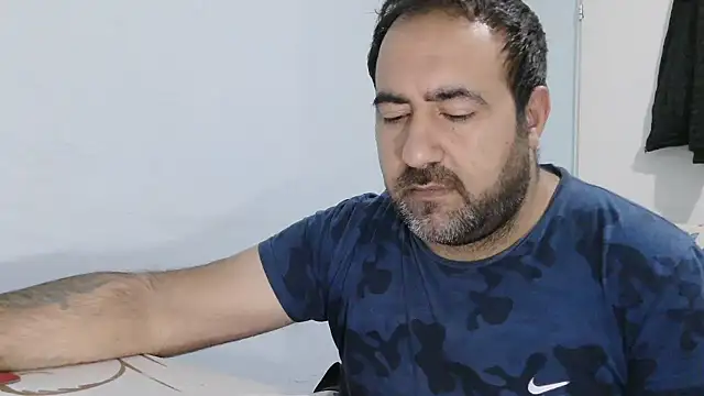 ZYXEL353 online show from February 2026 08:38:01 PM