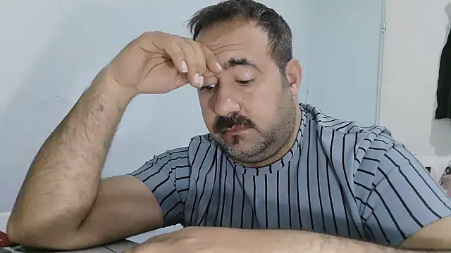 ZYXEL353 online show from March 2026 11:11:01 PM