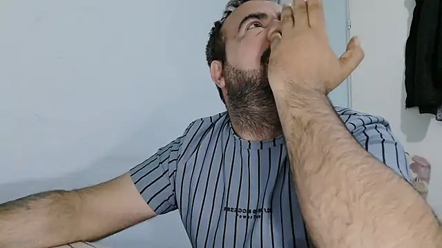 ZYXEL353 online show from March 2026 12:17:01 AM