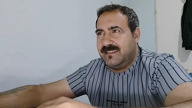 ZYXEL353 online show from April 2026 10:40:02 PM