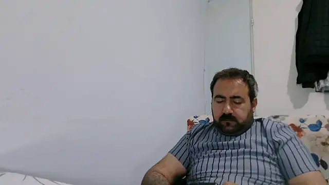 ZYXEL353 online show from April 2026 09:53:02 PM