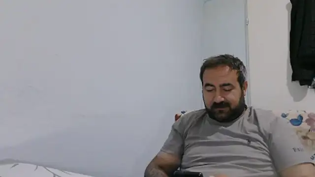 ZYXEL353 online show from April 2026 09:26:02 PM