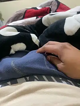 stuard-19 online show from February 2026 04:06:01 AM