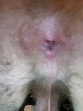 ShadowyTube online show from November 2025 02:35:02 AM