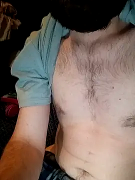 ShadowyTube online show from November 2025 06:56:02 AM